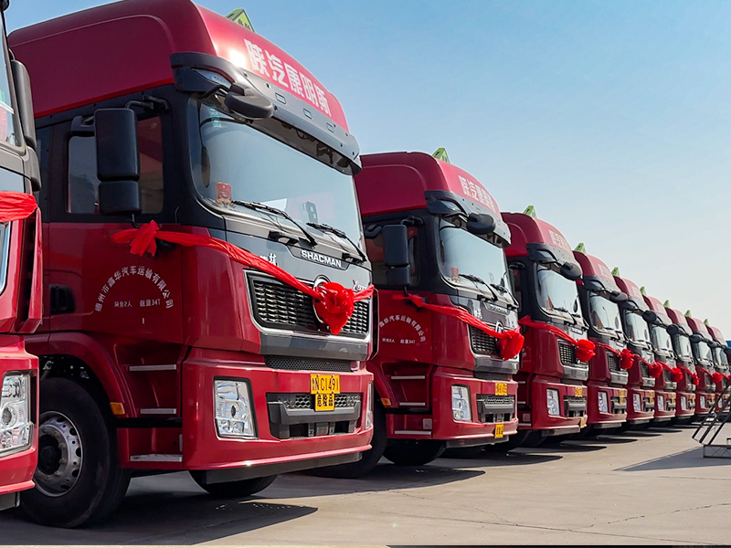 ?；愤\輸車輛